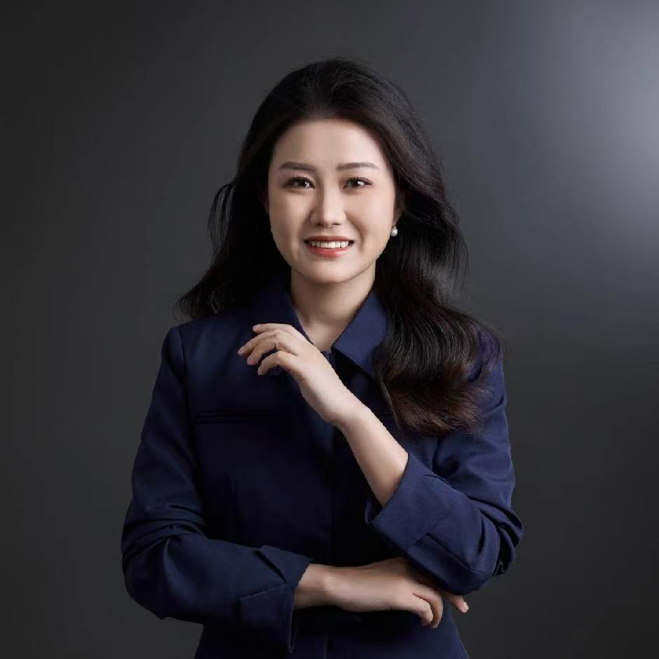 刘菲律师